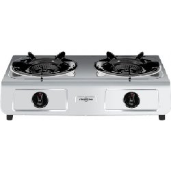 VITROKITCHEN HORNILLO / ENCI PORTATIL 265IN NAT