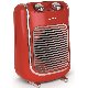 THOMSON CONVECTOR THSF2017 ROJO