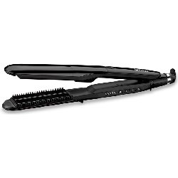 BABYLISS CABELLO ST492E