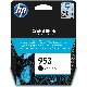 HP CONSUMIBLES DE IMPRESIÓN L0S58AE