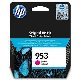 HP CONSUMIBLES DE IMPRESIÓN F6U13A