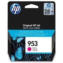 HP CONSUMIBLES DE IMPRESIÓN F6U13A