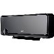 BLACK+DECKER CONVECTOR BXWSH2000E