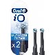 ORALB CEPILLO DENTAL IO CB-2FFS 2UD