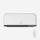 UNIVERSAL BLUE CONVECTOR 492-UCSB90200