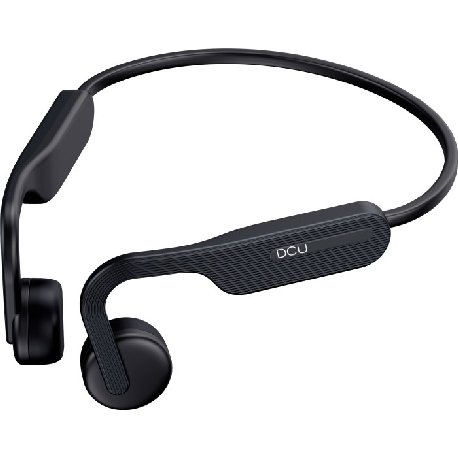 DCU AURICULARES 34153500