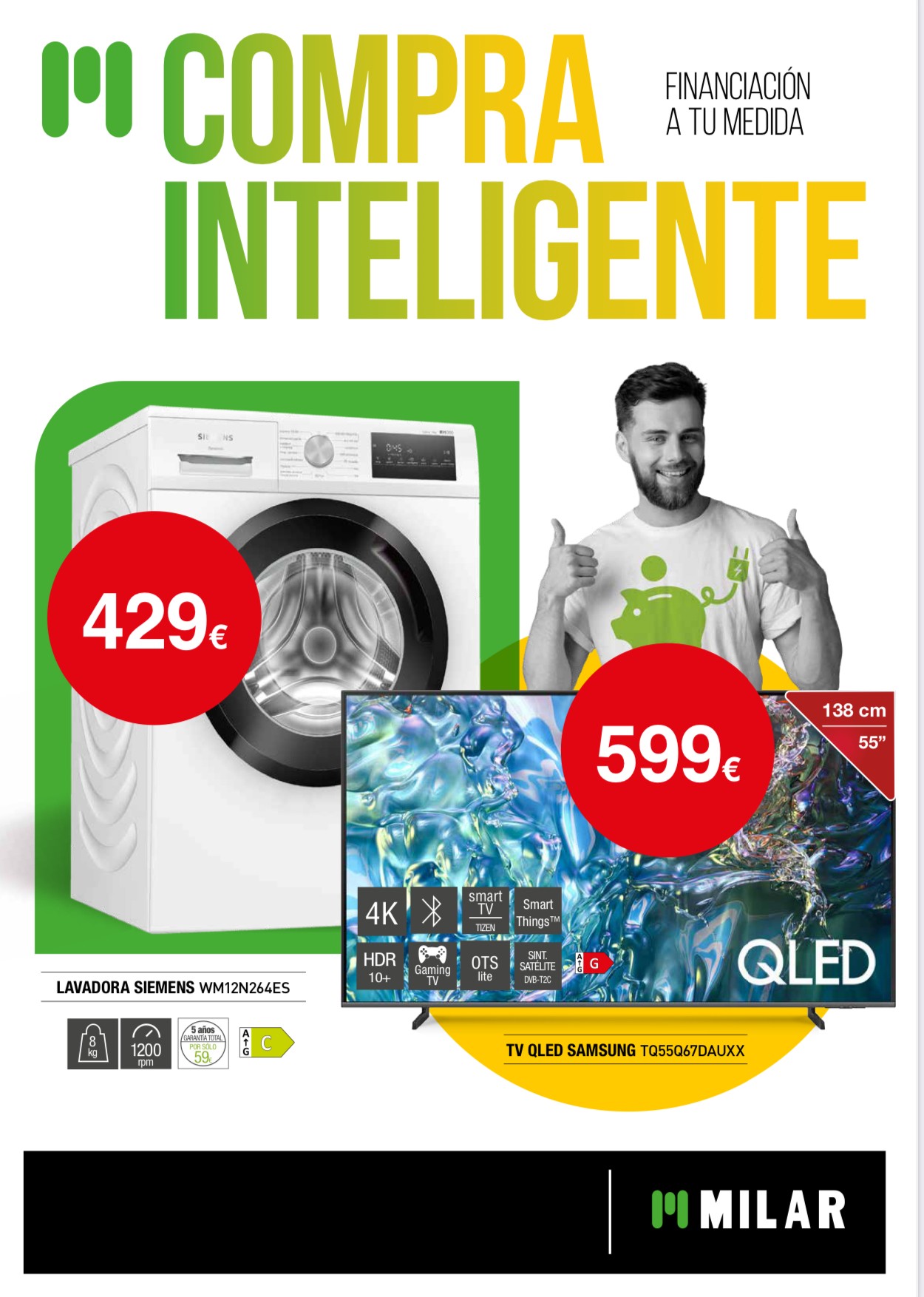 Folleto-del-mes,consulta-nuestras-ofertas