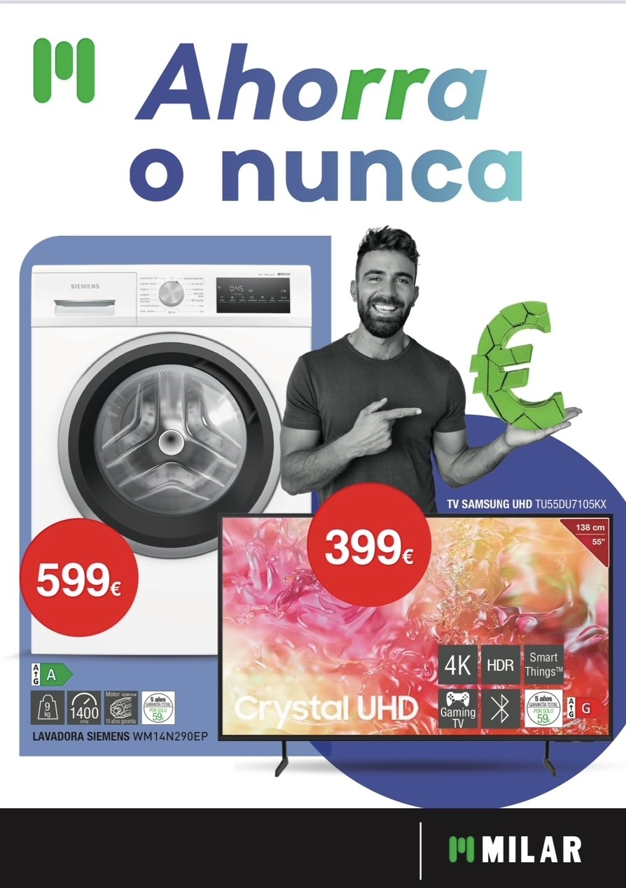 Folleto-del-mes,consulta-nuestras-ofertas